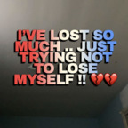 ImTheOne avatar