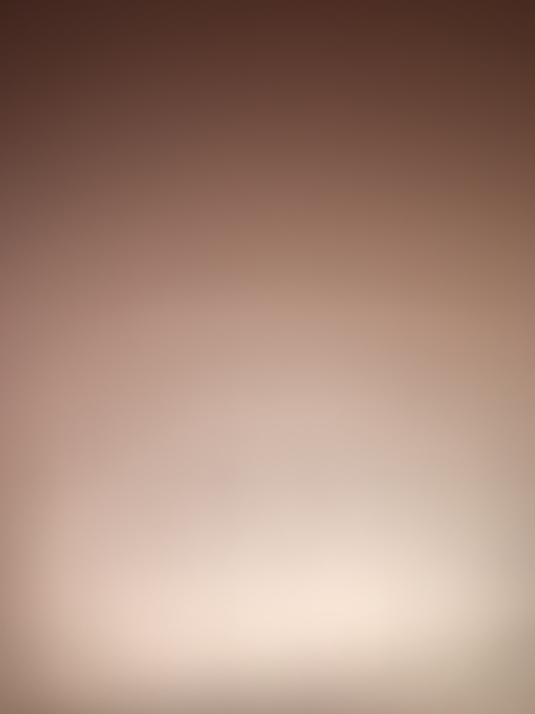 ImTheOne cover image