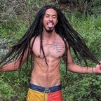 MrLongLocs avatar