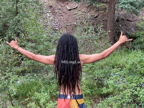 MrLongLocs cover image