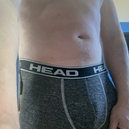 LongDick avatar