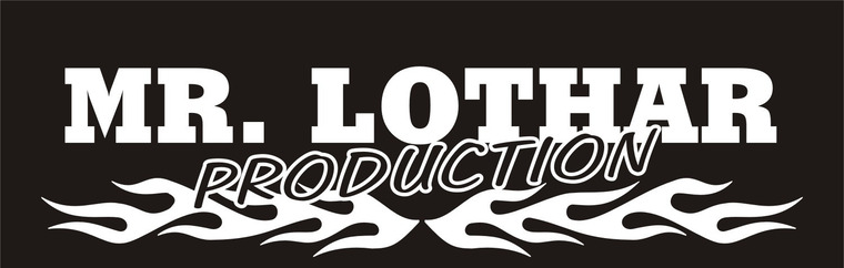 Mr Lothar VIP top 1,8% cover image
