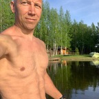 Mr Lothar Free avatar