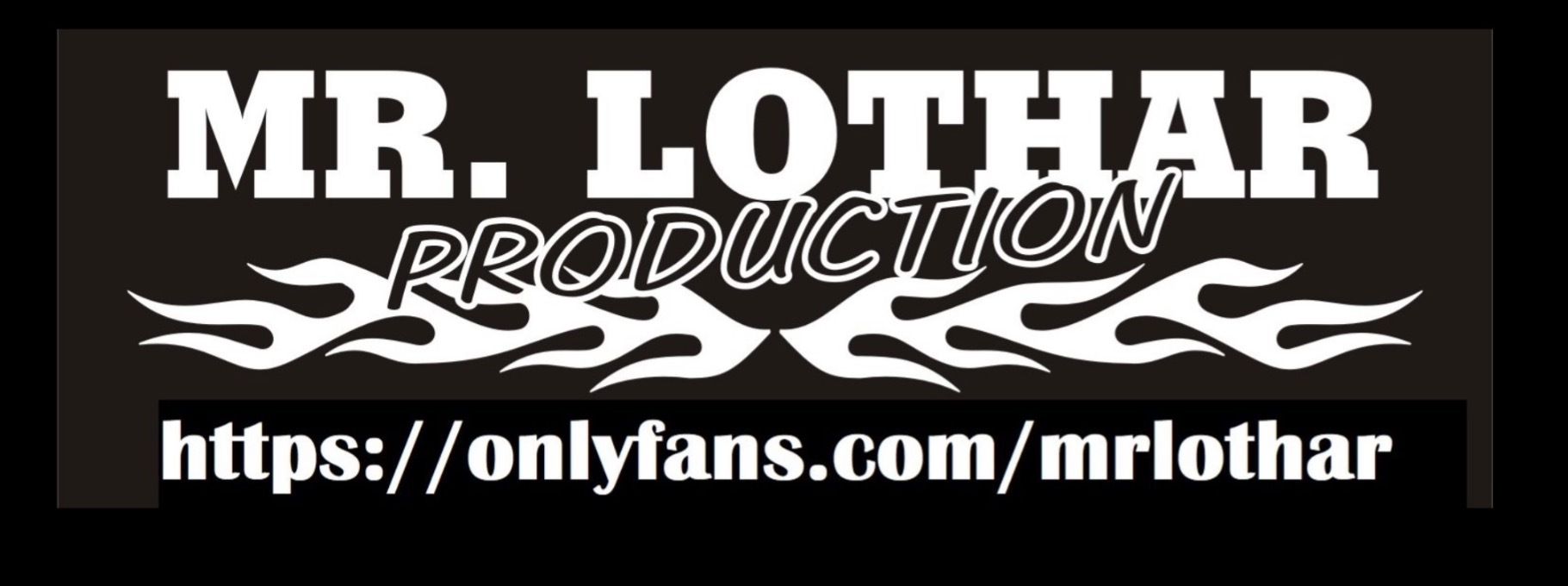 Mr Lothar Free banner image