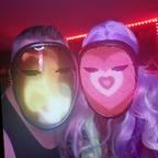 Mr And Mrs Lovegun avatar
