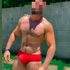 LUCAS avatar