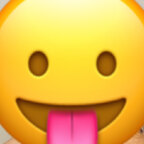 Mrluckyypov avatar