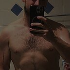 Mister Lumberjack avatar