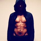 Mr Lust avatar