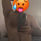 Mr Lust avatar