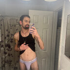 u23570854 avatar