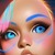 Mary avatar