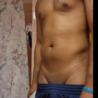 MrMakeHerWet avatar