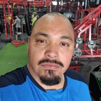 Jose Mendoza avatar