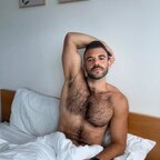 Mrmalemassage avatar