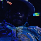 Mr Mandingo avatar