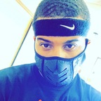 King D avatar