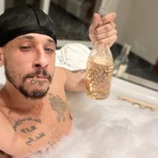 Slim avatar