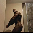 mrmarcus99 avatar
