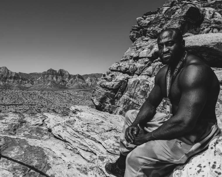 mrmarcus99 cover image