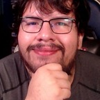 MrMats Vip avatar