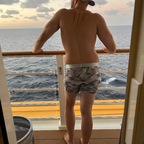MR. McGregor avatar