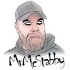 Mr McStabby avatar