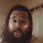 MrMeanOne avatar