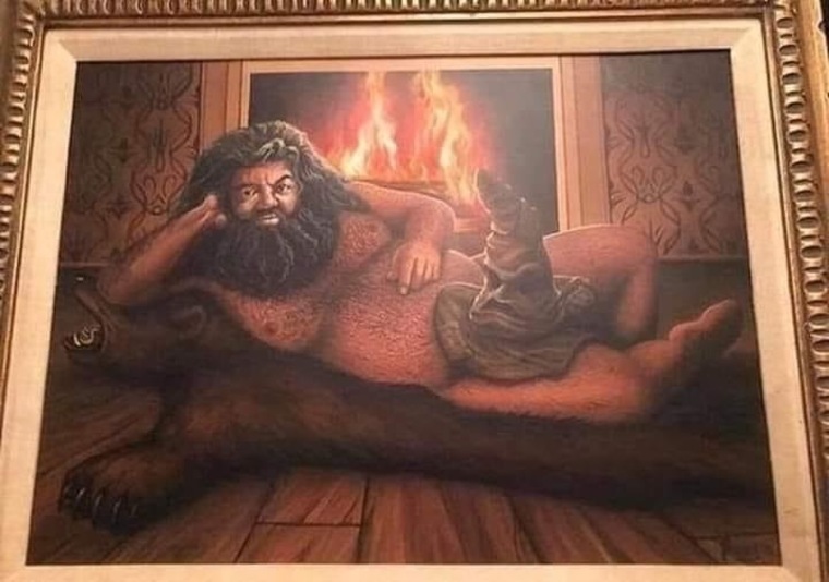 MrMeanOne cover image