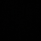 Mr. Melanin avatar