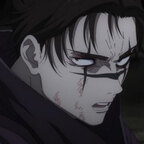 AuMa avatar