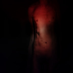 mrmfevr avatar