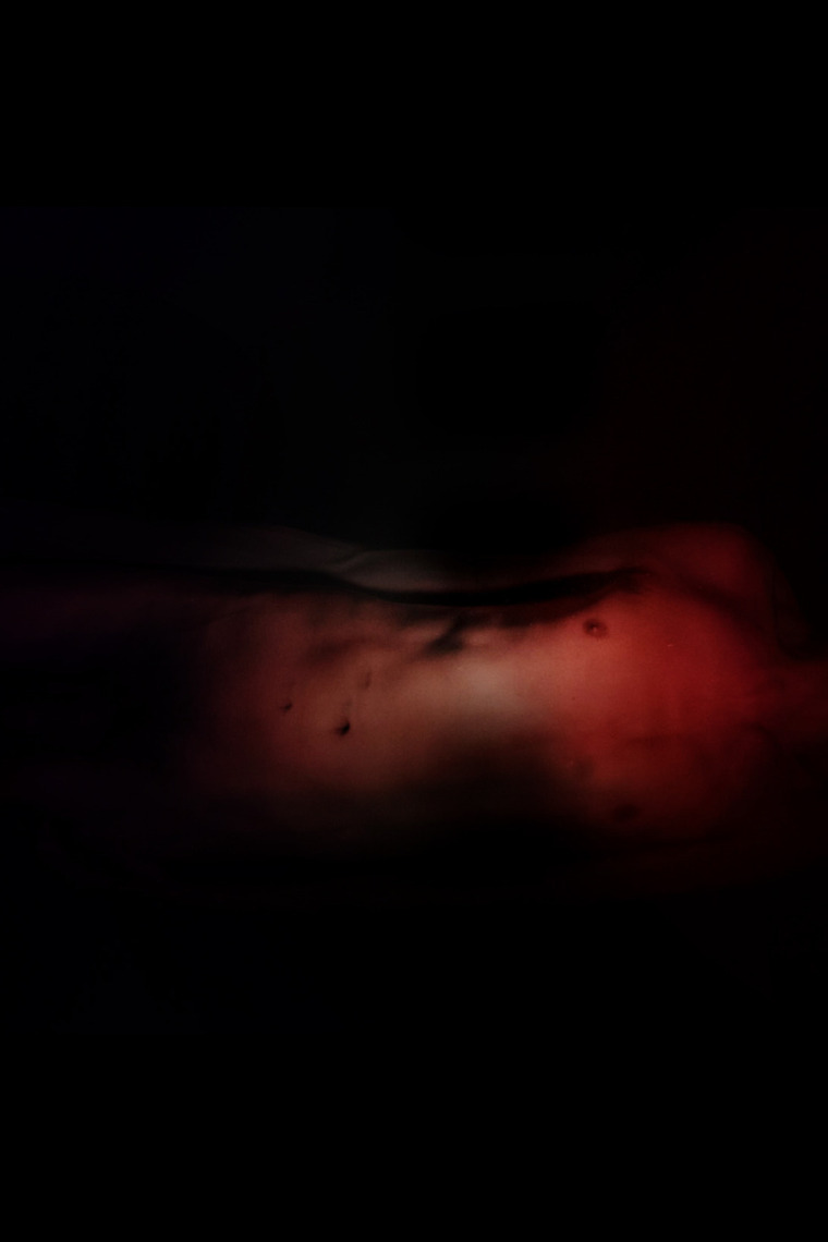 mrmfevr cover image
