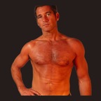 Mr. Mike Spears avatar