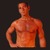 Mr. Mike Spears avatar