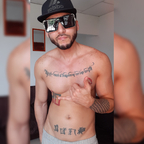 👑 YORSH DADDY VIP avatar