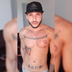 👑 Mr. Yorsh FREE avatar