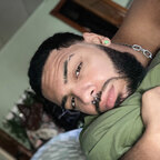 Mr.Mixed8 avatar