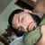Mr.Mixed8 avatar