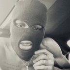 Mr Moans (Free Onlyfans)😏💦🤤 avatar