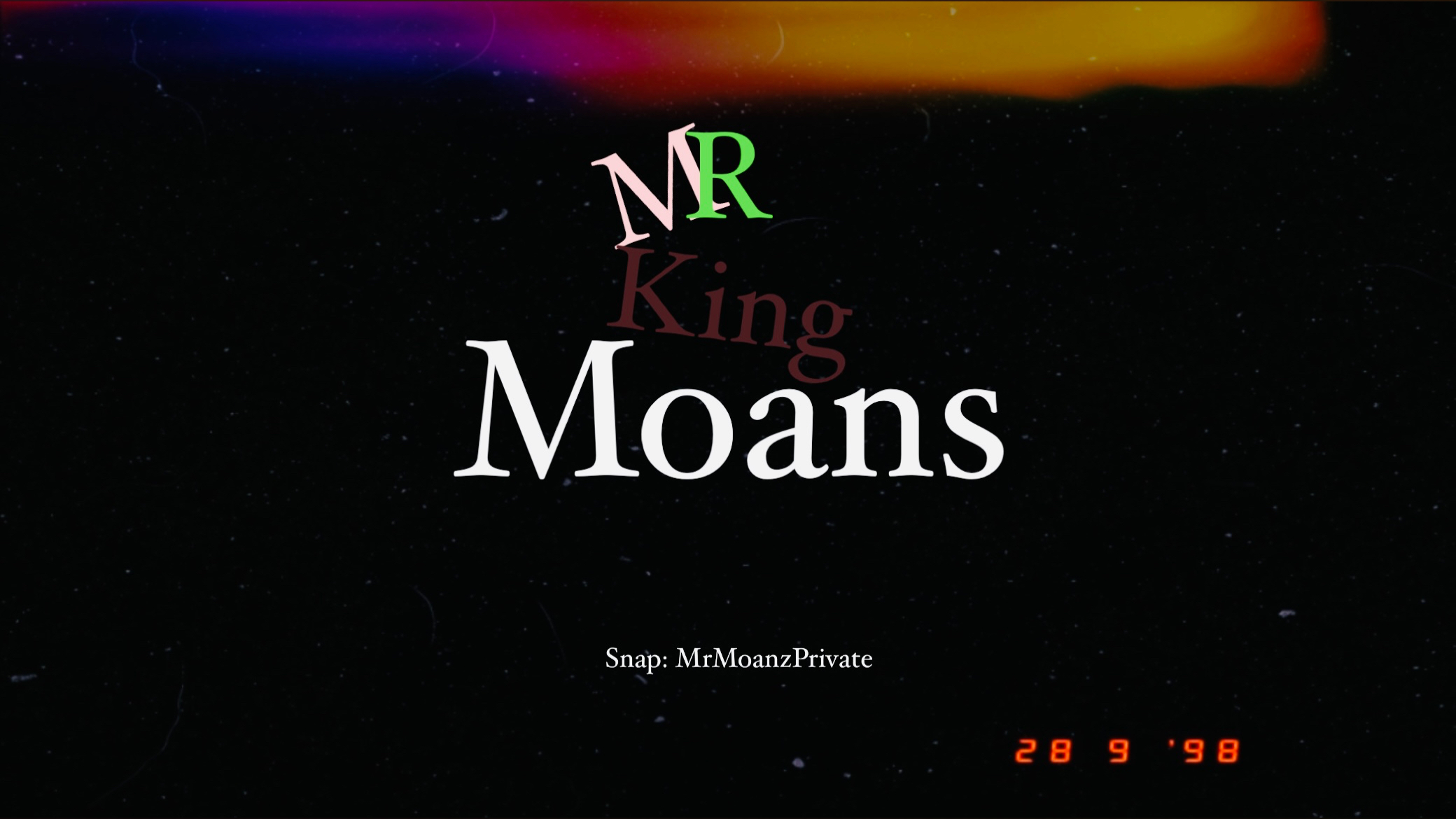Mr Moans (Free Onlyfans)😏💦🤤 banner image