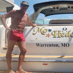 Mr.MoHedo avatar