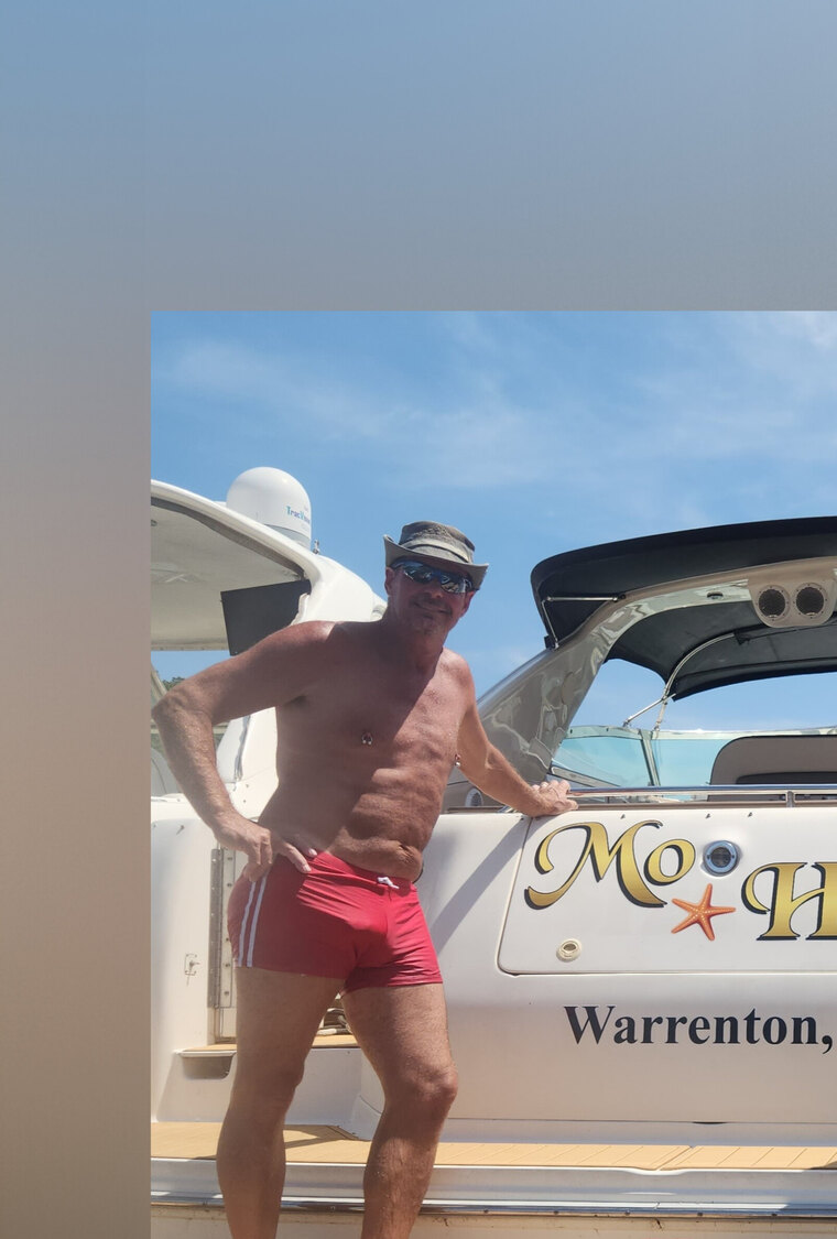 Mr.MoHedo banner image