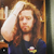 Mark Aubrey avatar