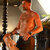 MrMoJoeBrian avatar