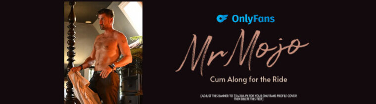MrMoJoeBrian cover image