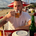 Matt avatar