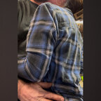 Mr. &amp; Mrs. 411 avatar