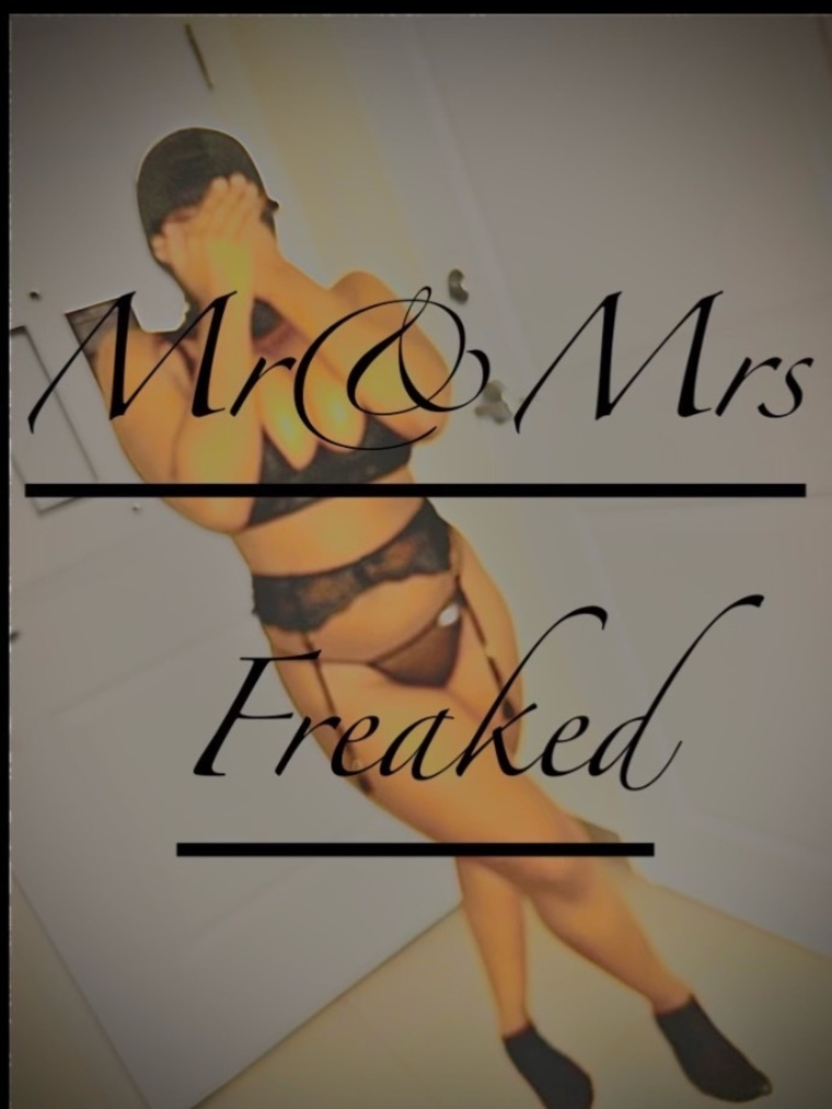 Slim&Chocolate banner image