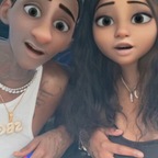 Poohdah & chocolate drop😜🫢 avatar